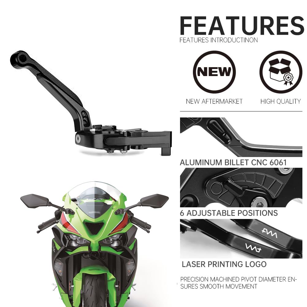 Amazon.com: YOUMOTECH for Kawasaki ZX6R ZX 6R 636 ZX6 R ZX-6R