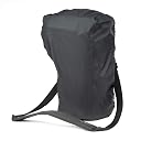 Think Tank Digital Holster 30 V3 Camera Bag gallery image