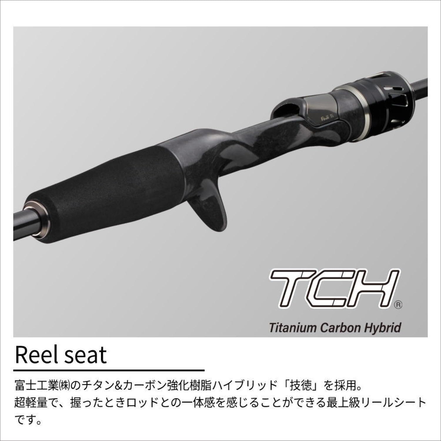 Amazon | メジャークラフト イカメタルロッド エギゾースト 7G EZ7IM