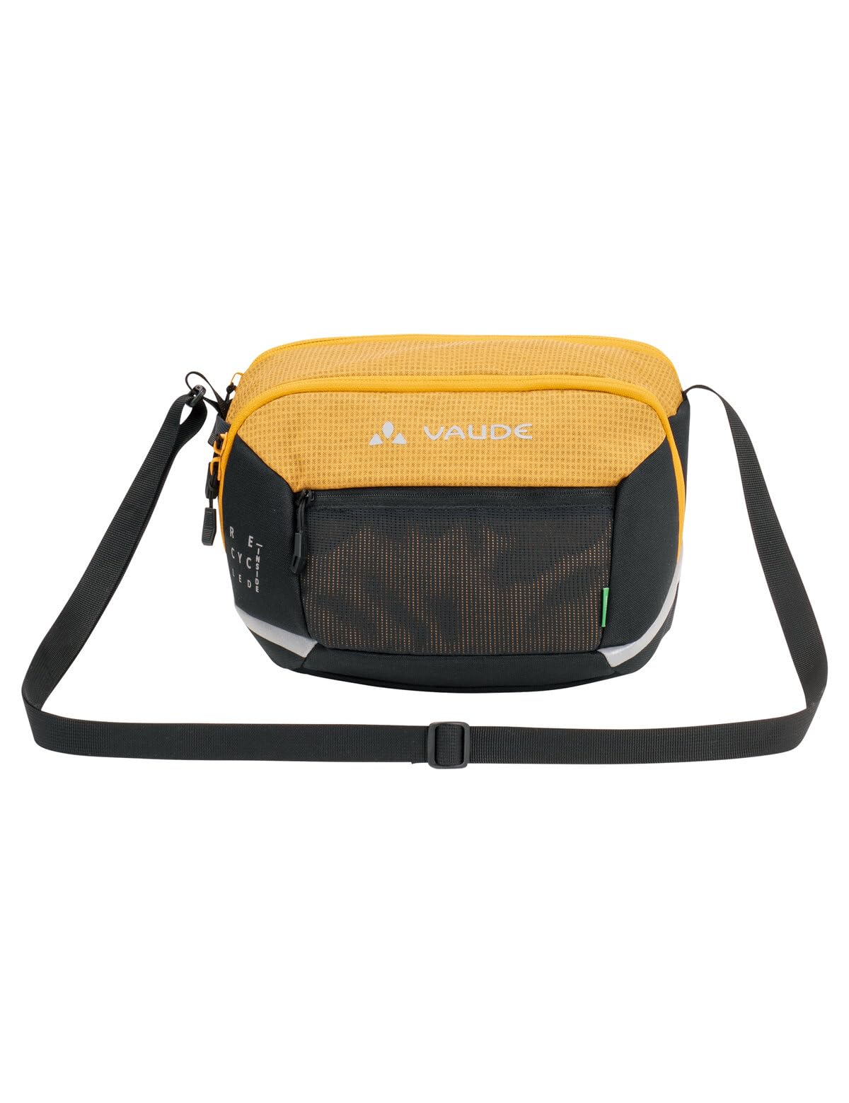 Cycle Box