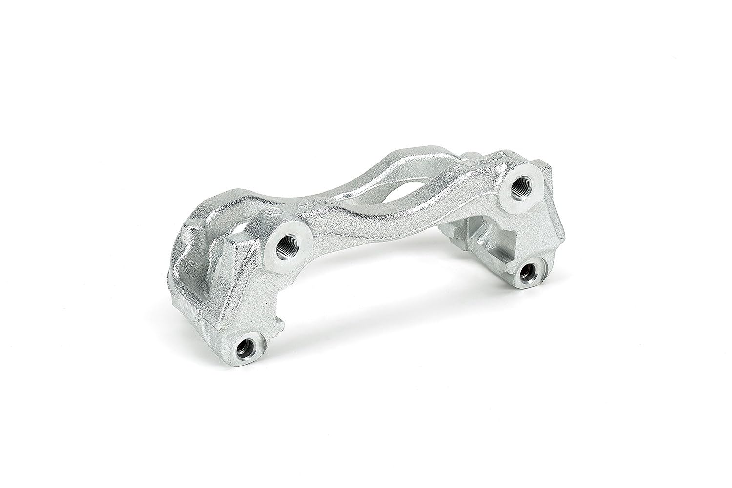 BREMBO Bremssattelhaltersatz FBK020