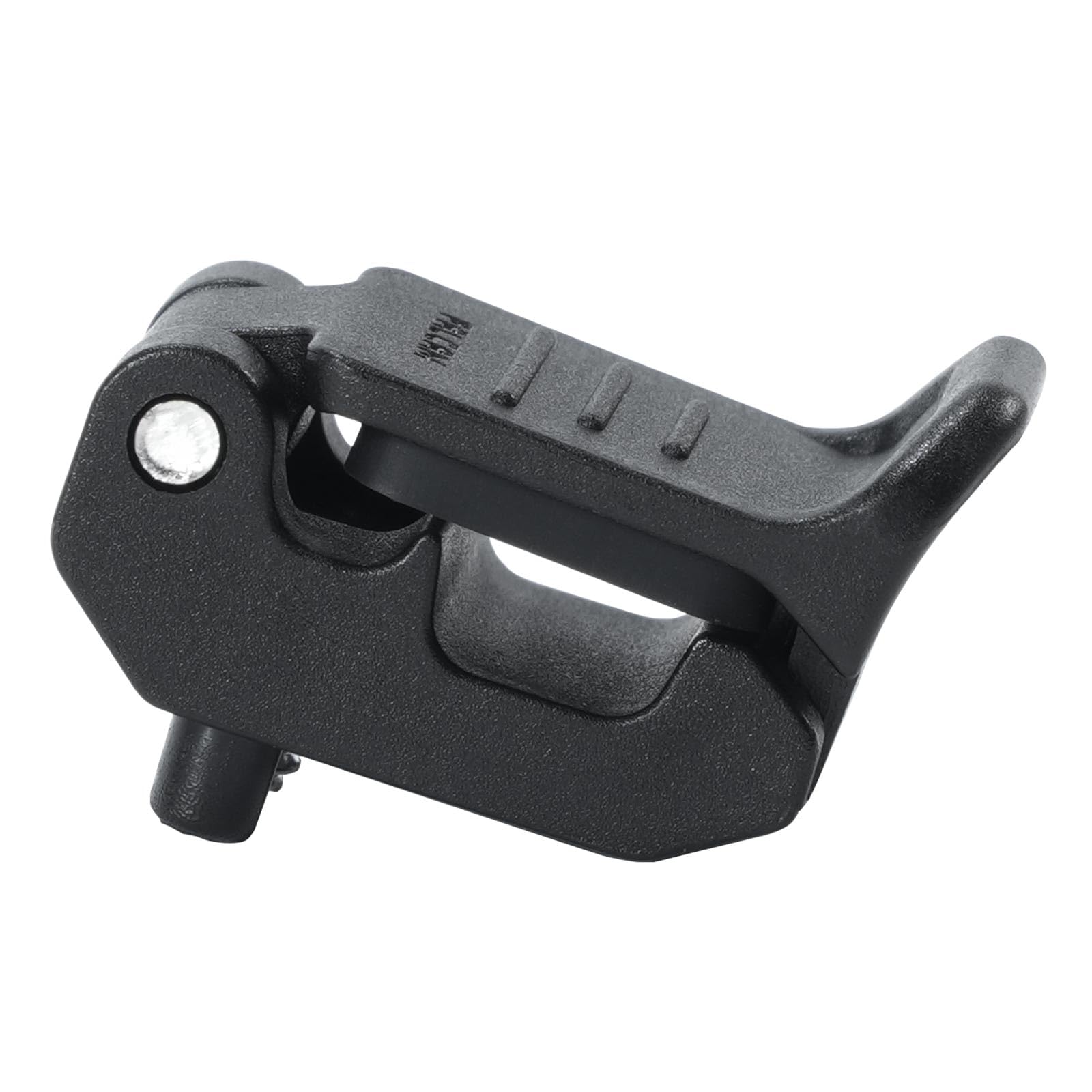 FALCAM Universal Cable Clamp for Camera Cage for HDMI/SDI/Microphone Cable, DSLR Camera Cable Lock Mount -C00B3905