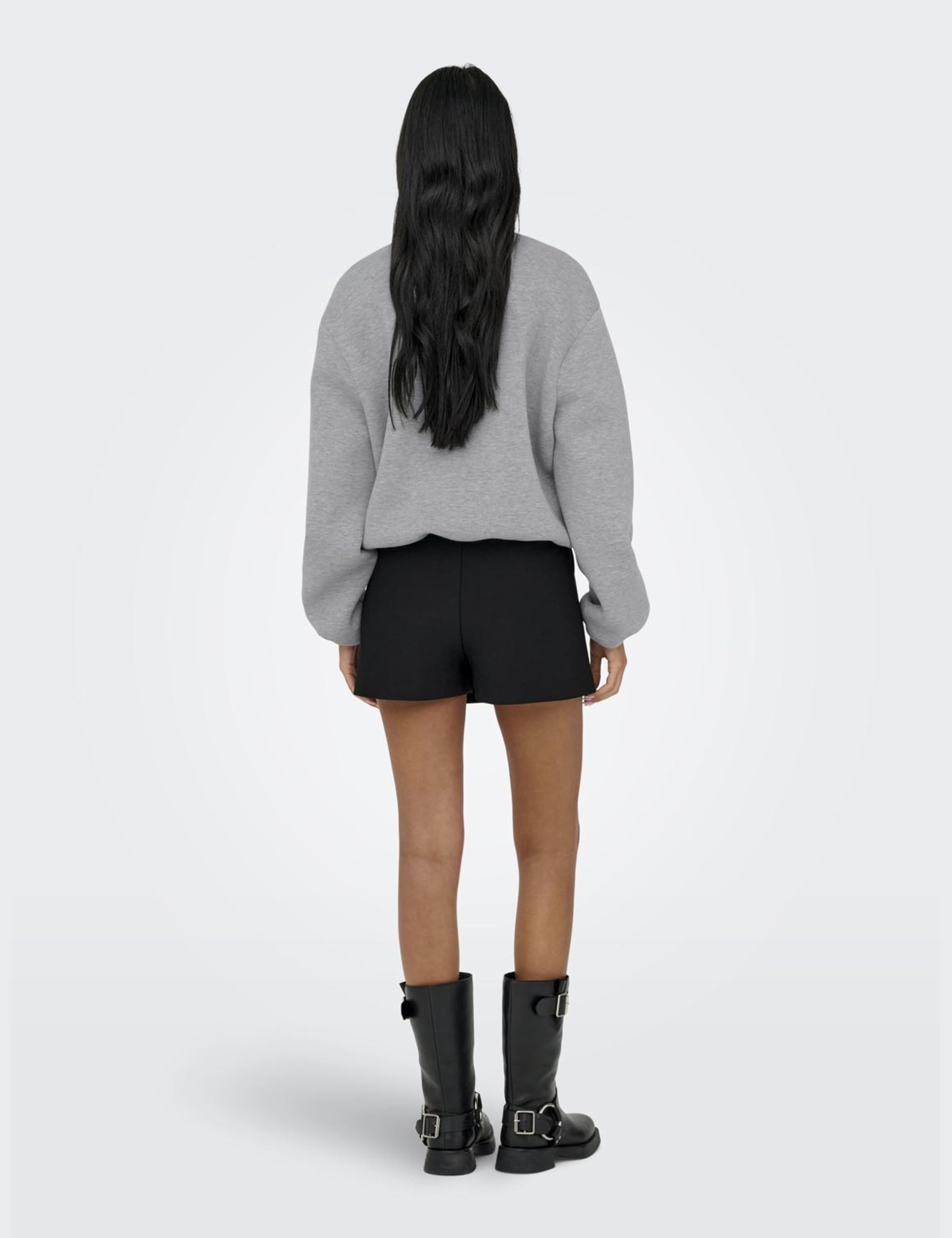 ONLY Female Jacke. ONLELLIE Jacke