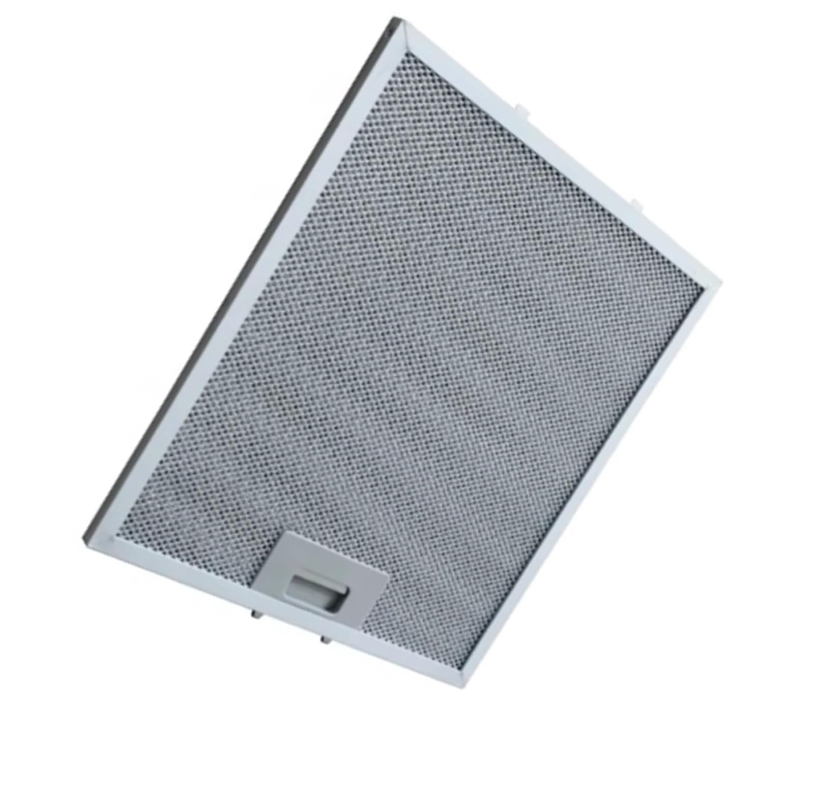 Filtro De Campana Extractora, Compatible Con TEKA, Filtros De Campana Extractora DS70 De 290x320mm, Lavables