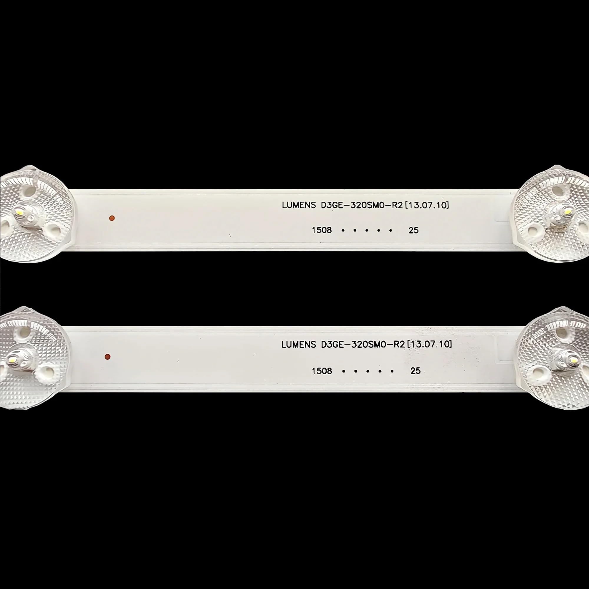 Tira Luminosa Tv Tira Retroiluminación Led Para UE32EH4003W UE32EH4004W UN32FH4205 HG32AB460 2013SVS32 BN96-27468A BN96-28763A D3GE-320SM0-R2