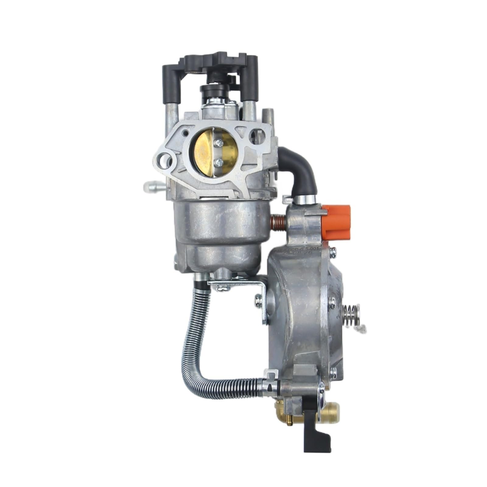 Kit De Carburador para Piezas De Generador De Gas Carburador 5-7KW 13HP 188F