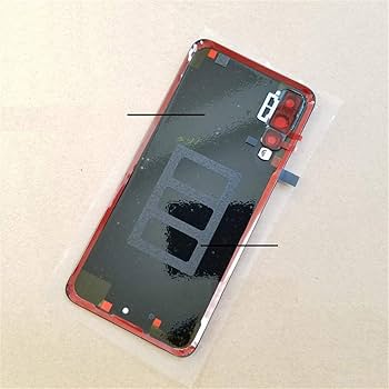 61dV50C17xL._AC_UF350,