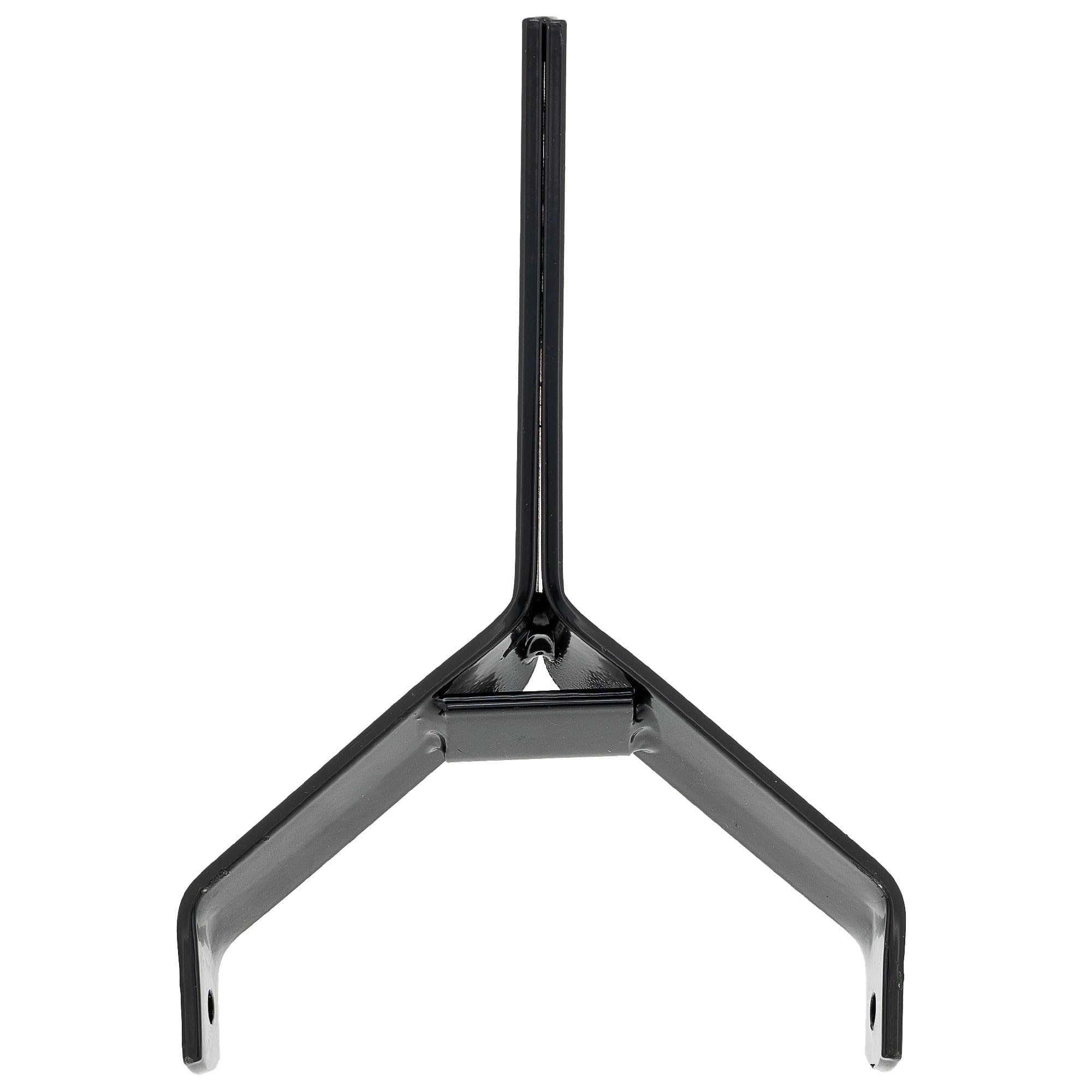 Amazon.com : MTD 686-0081A-0637 Wheel Hanger Bracket Assembly for