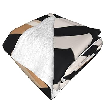 レア★TOKYO HEMP CONNECTION / Magic Blanket レア☆TOKYO HEMP CONNECTION / Magic Blanket レア☆TOKYO HEMP