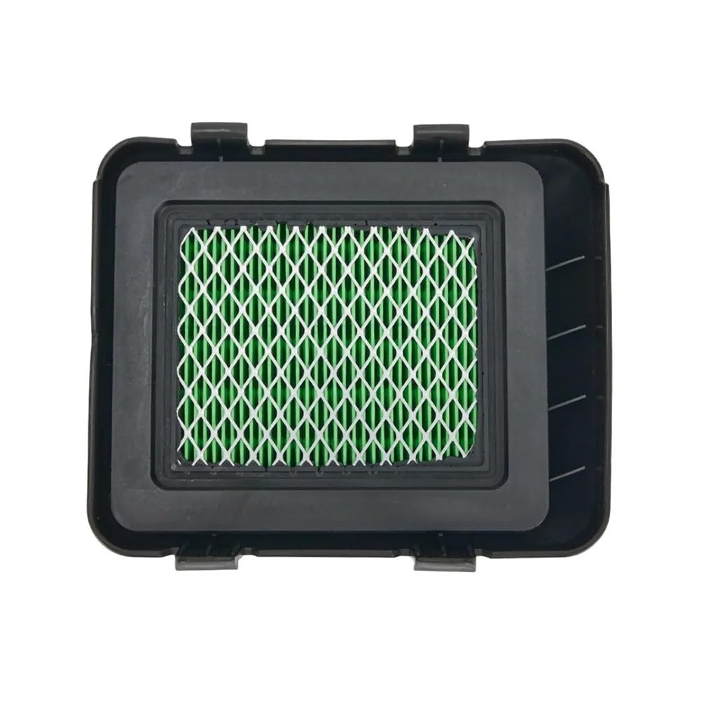 Repuesto de cubierta de filtro de aire 17231-Z0L-050 para cortacésped GCV190