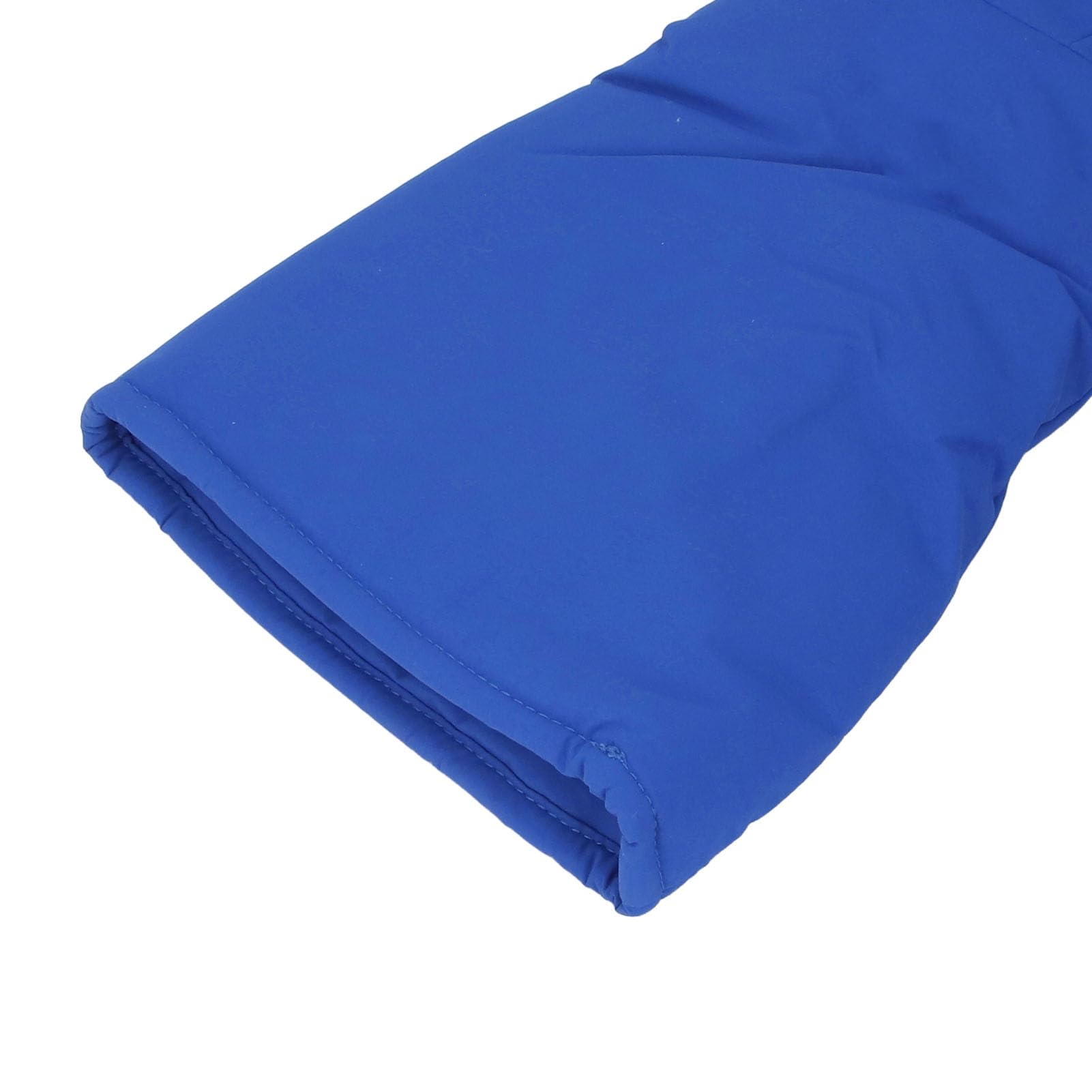 Kryogene Handschuhe kaltes Frostschutzmittel für Labor Industrial 42 cm
