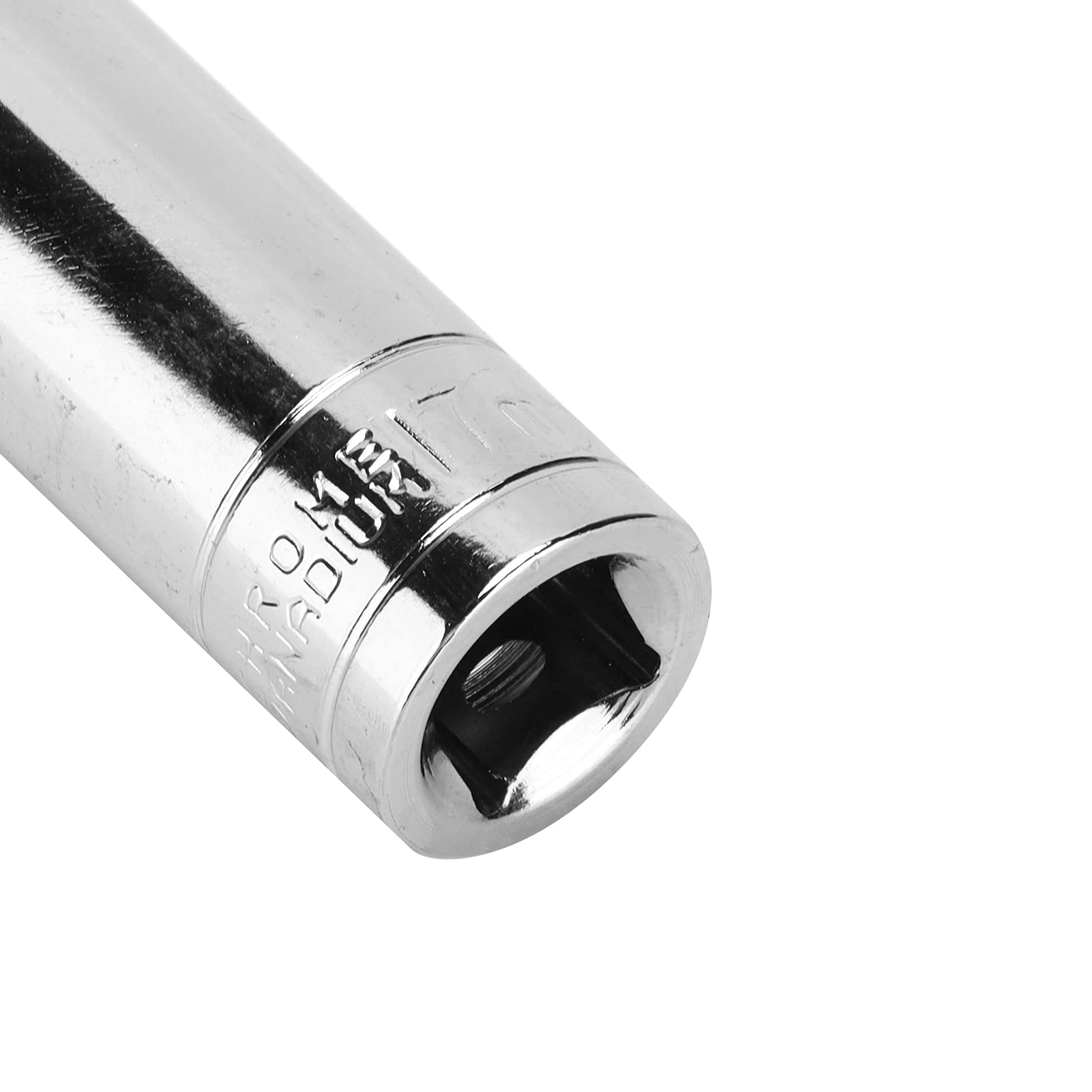 15mm Rozdzielacze K Aluminiowe 6061 dla Serii 2 F45 Active Tourer 2014 2020 Czarne