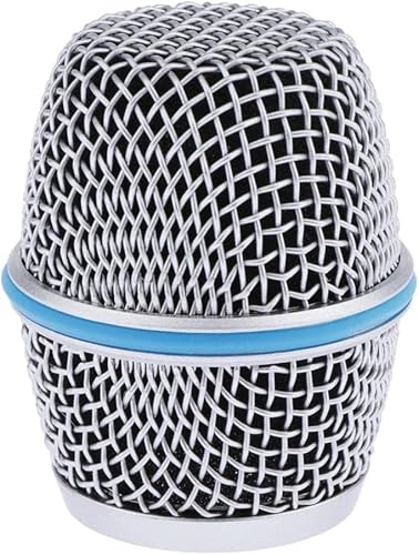 �}�C�N���^���X�N���[���}�C�N�O���� �}�C�N�p�[�c �A�N�Z�T���[ BETA 58A (BETA 87A)