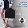 Product Photo 2