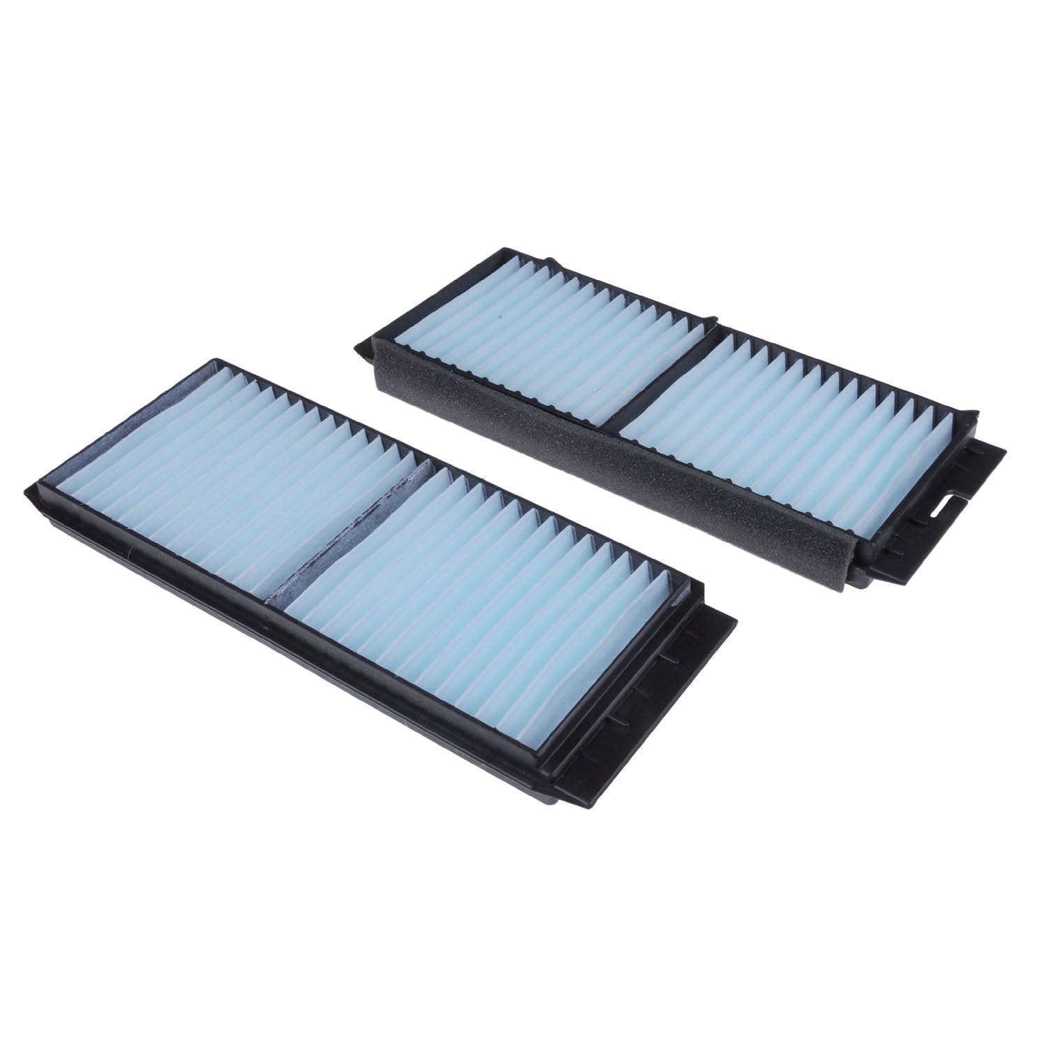 Blue Print ADM52530 Cabin Filter/Pollen Filter