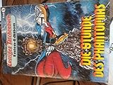 Egmont Ehapa Verlag