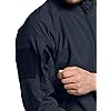 Product Photo 9