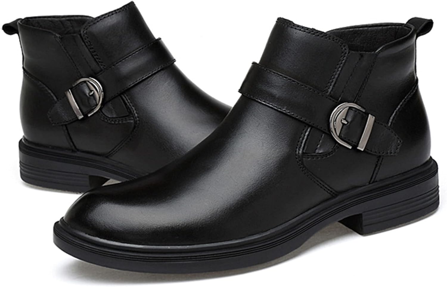 高級 在銘 秀甫作 琴 筝 透かし玉縁包み柏葉 口前金蒔絵 弘祥刻 13弦