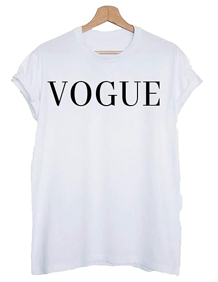 Buy Unisex Printed Cotton T-Shirt Daily 