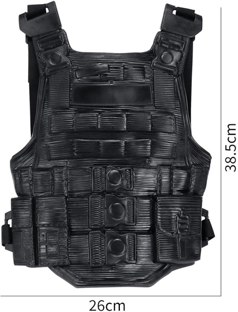 Amazon.co.jp: [JANSSE] ポリス 警察官 コスプレ道具 子供