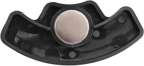 Miniatura 9 de maXpeedingrods Kit de herramientas de sincronización del motor para motores de gasolina BMW N62 N73 E60 E61 E63 E64 E65 E66 E53 sincronización