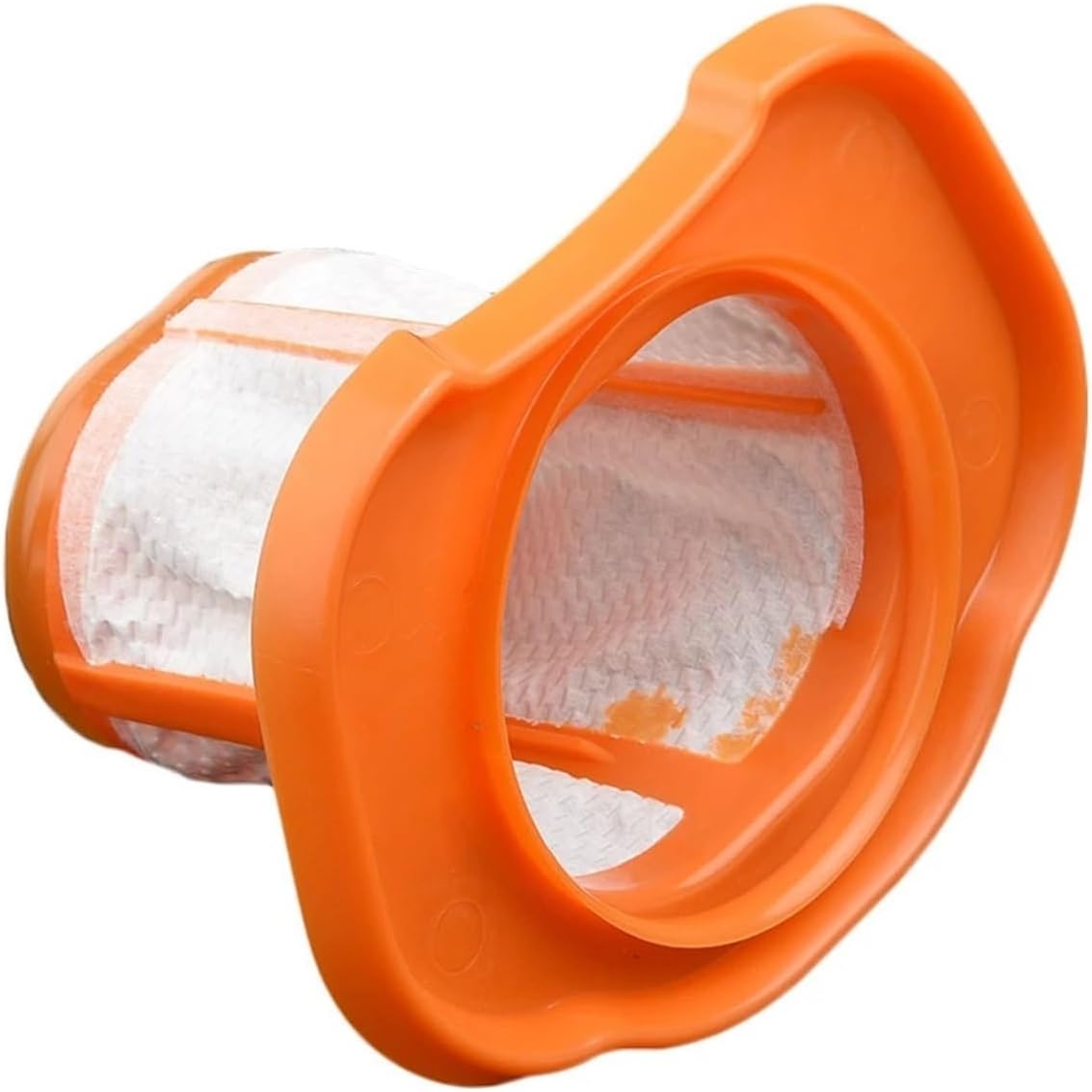 Handheld Vacuum Cleaner Accessories, Compatible For HHVK320J HHVK320J10 HHVK320JZ01 HHVK515J HHVK515JP, Filters