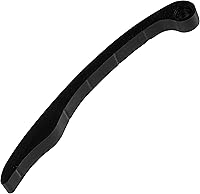 Vista 3 de Caltric Guía de tensión de cadena de levas Can Am Maverick Sport 1000R 1010R DPS 2019-2020