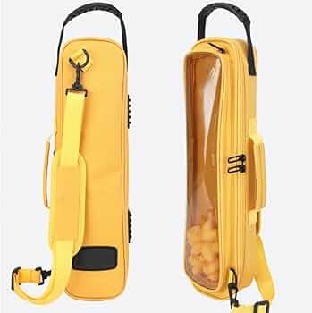 61dV7Y0LL0L._AC_UF350,