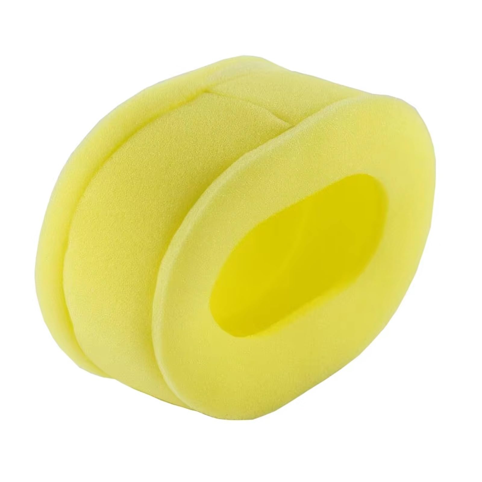 Filtro Aspirazione Aria Moto Per Suzuki Per DR125S | Per DR125SE Per DR200 Per DR200SE Per SP125 200 Filtro Aria Moto 13780-42A00 13780-42A01