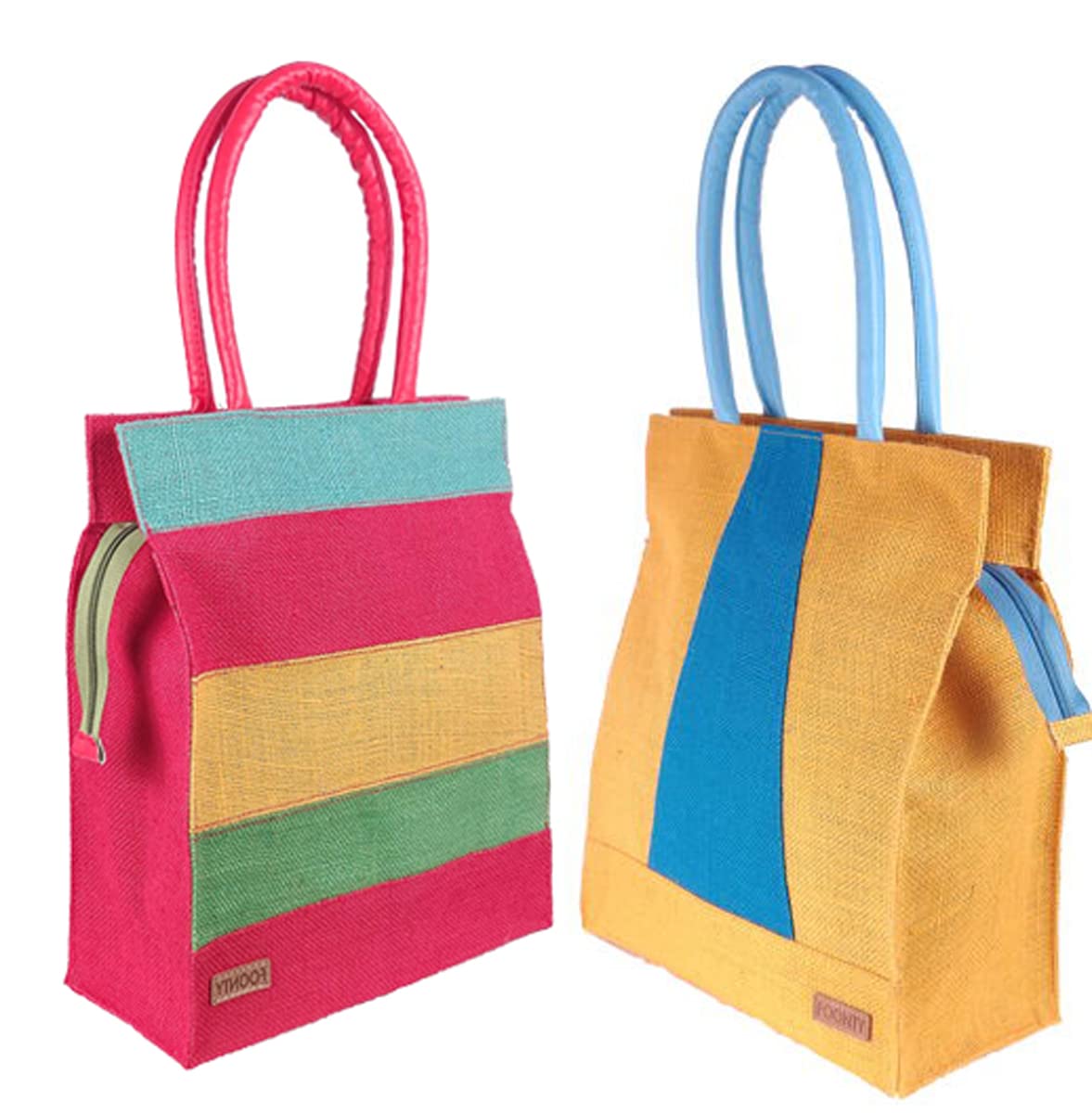 See full amazon price history chart for FOONTY Daily Use Tote Bag/Grocery Bag/Gym Bag/Lunch Bag(Multicolor,FAB-33A) FOONTY Daily Use Tote Bag/Grocery Bag/Gym Bag/Lunch Bag(Multicolor,FAB-33A) (B09YNZYJ16) Amazon Price History, Amazon Price Tracker