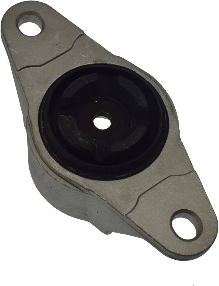Amazon.com: New Shock Absorber Mount TK48-28-380B For Mazda 3 6 CX