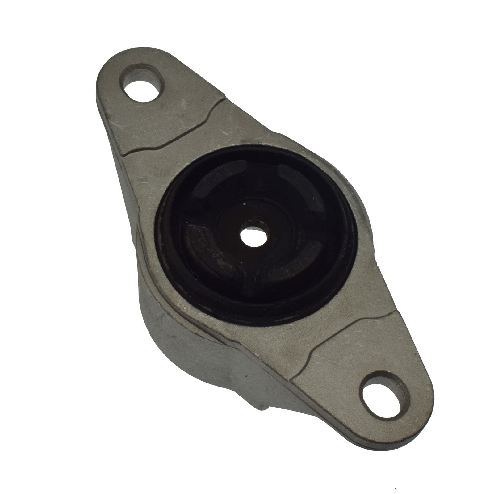 アクセサリー　3 Amazon.com: New Shock Absorber Mount TK48-28-380B For Mazda 3 6 CX