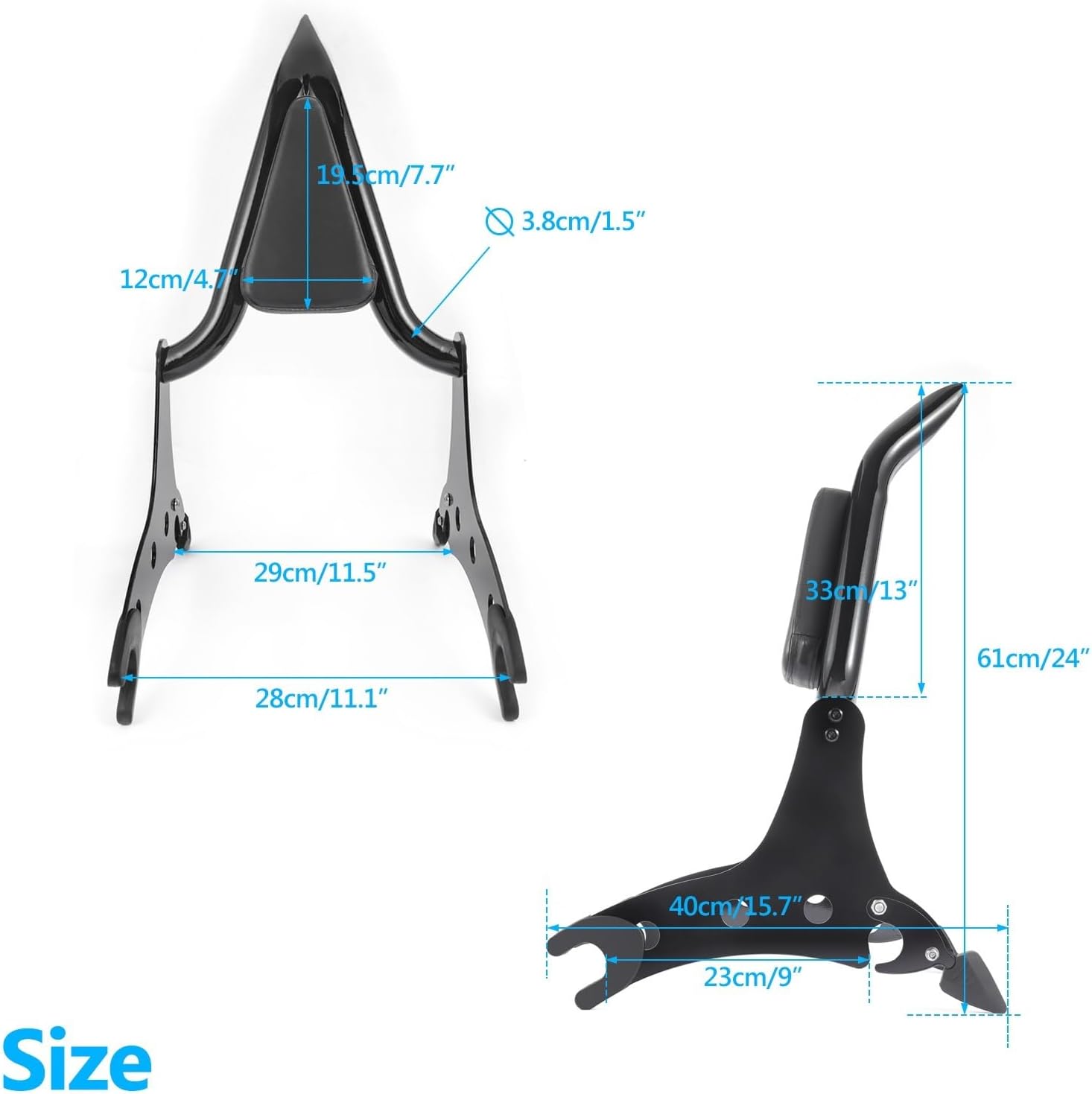 使って！【二耳花瓶 氷裂黒文様 花器 中國陶磁器 変わった色合・55