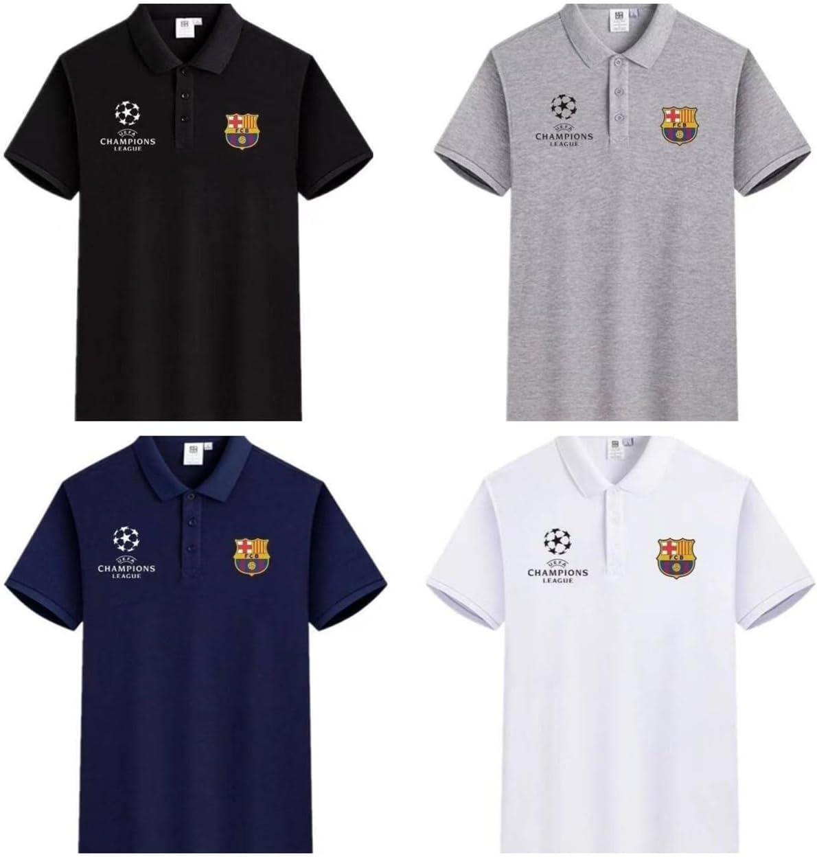 61dV83C4H6L._AC_SL1280_.jpg