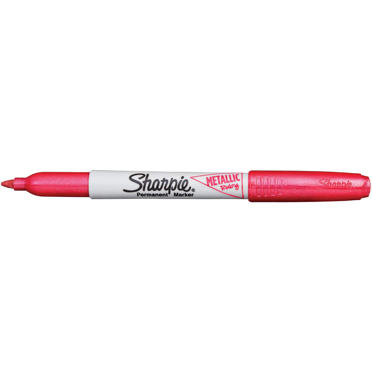 View 3