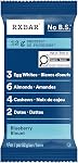 RXBAR Protein Bar Coconut Chocolate 12x52g (Pack of 12)