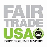 Vista 4 de SMOOTH JO DECAF: 24 tazas, tostado francés oscuro orgánico, café de proceso de agua suiza para cafeteras compatibles con Keurig K-Cup, tazas