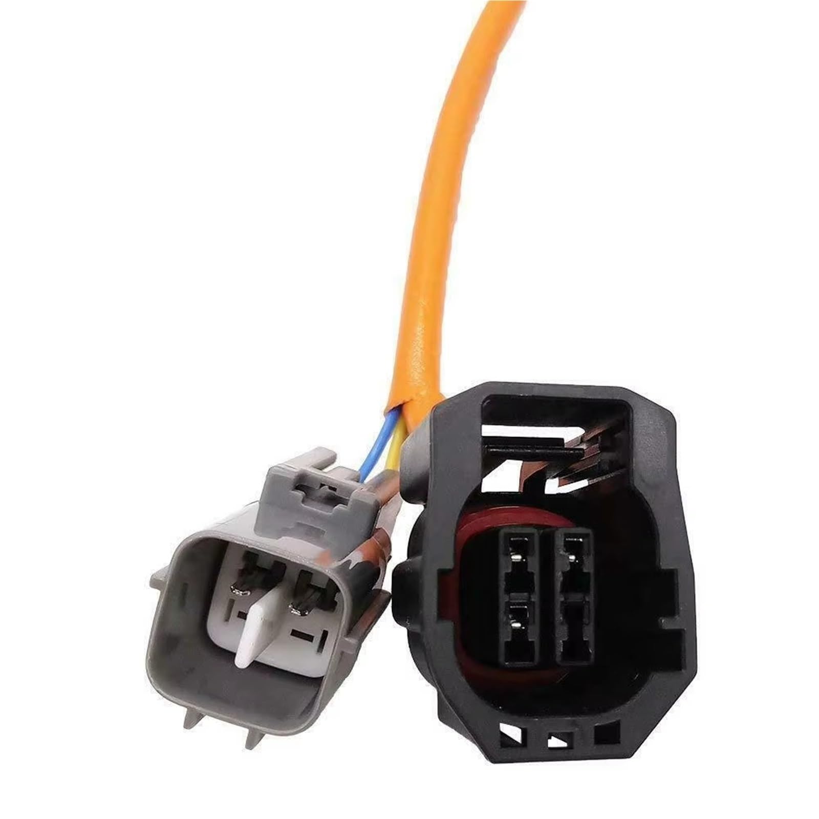 Lambda O2 Sensor Upstream Sauerstoff O2 Sensor LFH1188G1 LFH1188G1B LFH1188G1D Für Mazda 6 GG 1.8 L 2.0 L 2.3 L Fließheck Kombi 2002-2007 Lambdasonde O2 Sensor