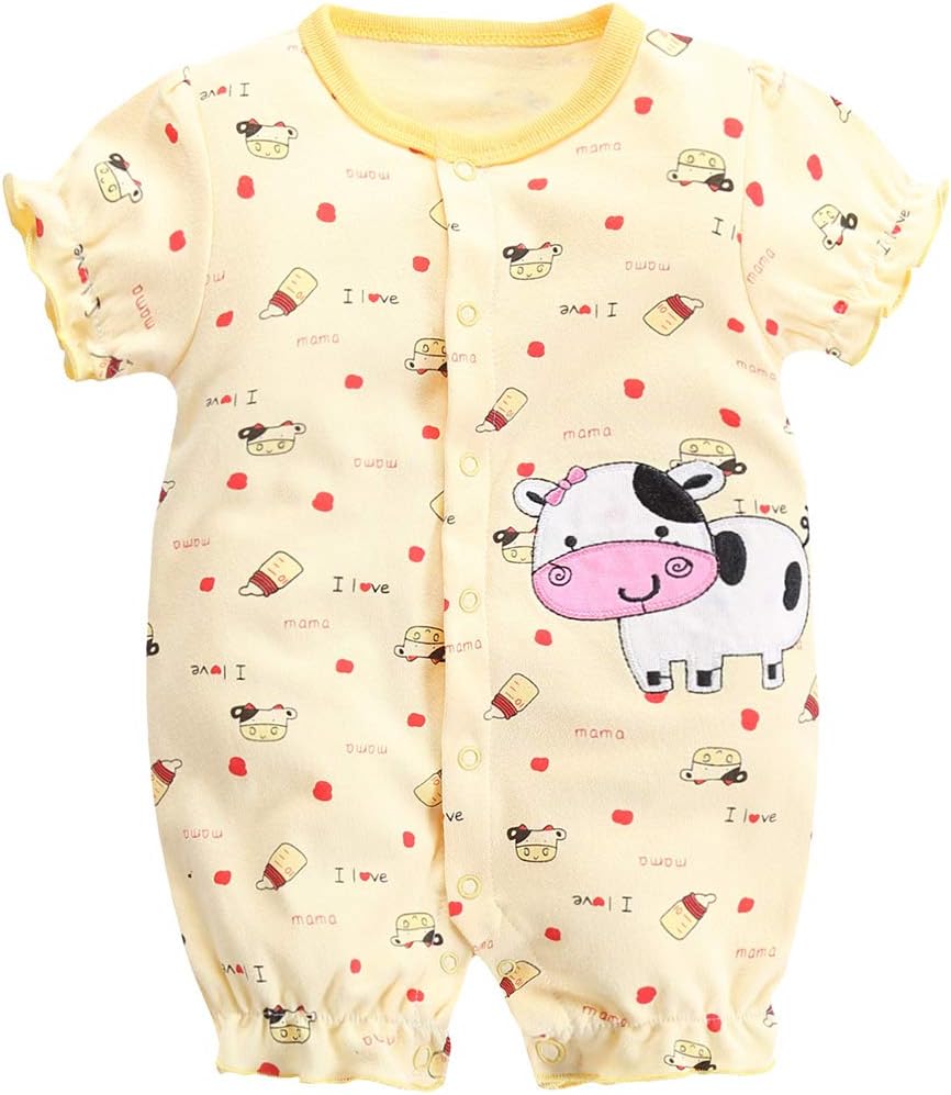 baby monitor estivi per neonati