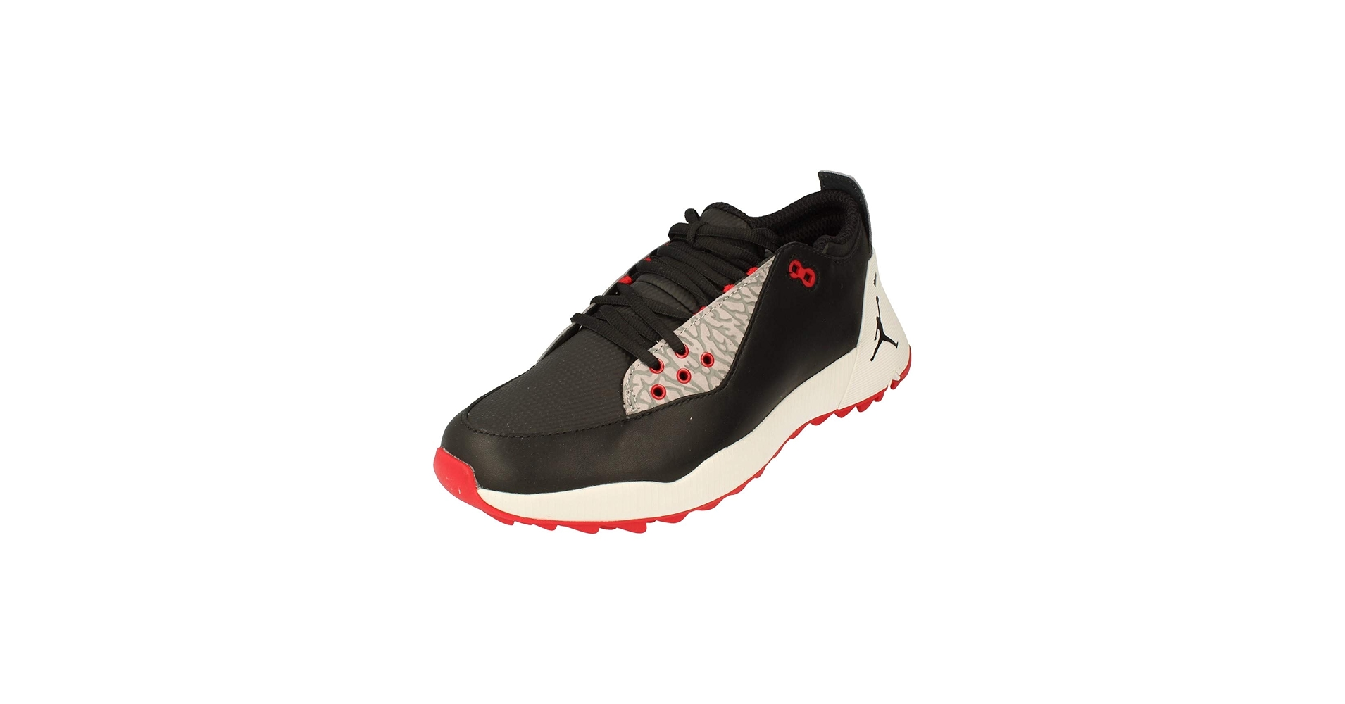 JORDAN ADG2 ゴルフシューズ ジョーダン メンズ Air Jordan ADG 2 Golf Shoes ゴルフシューズ