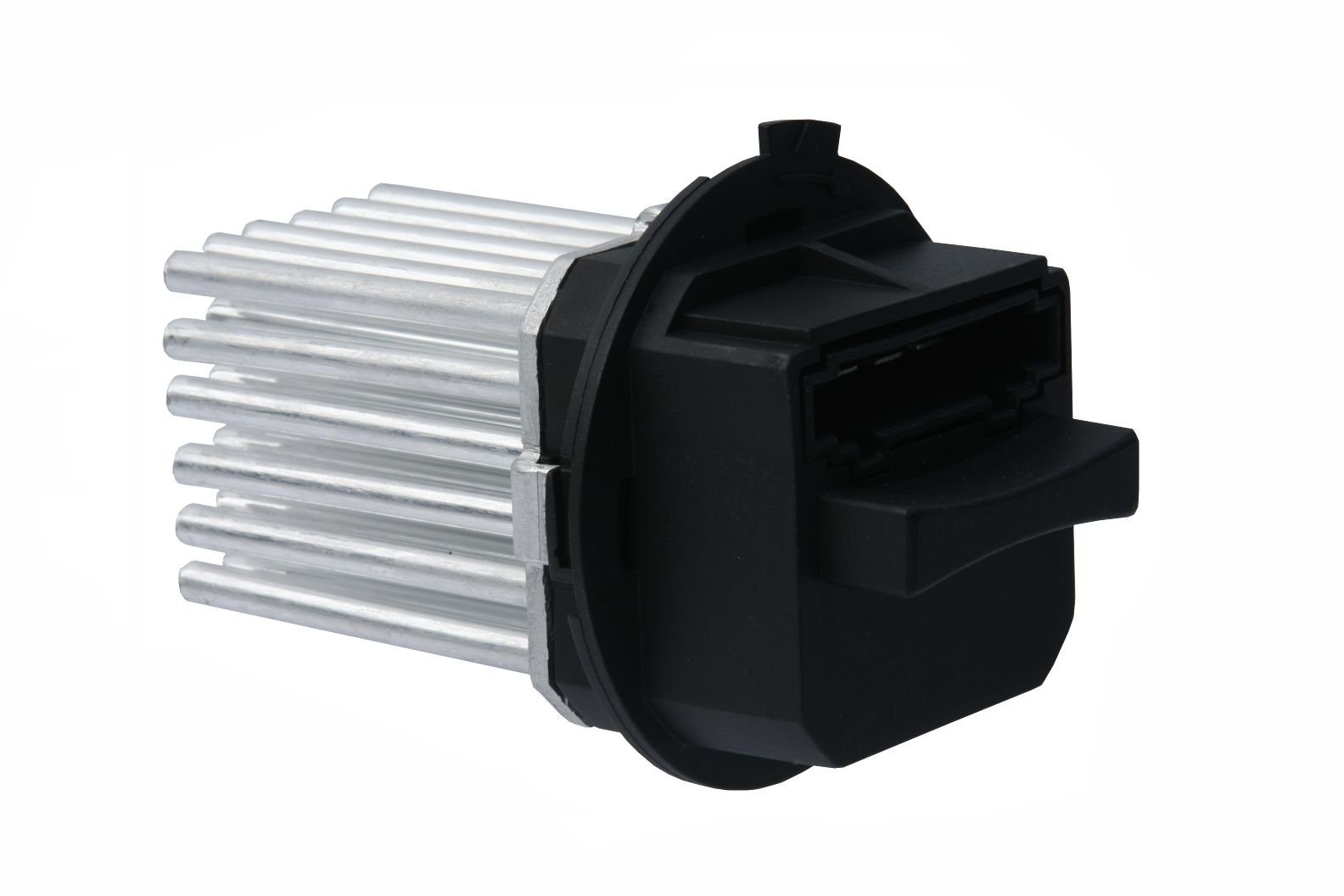 Amazon.com: URO Parts 2048707710 Blower Regulator : Automotive
