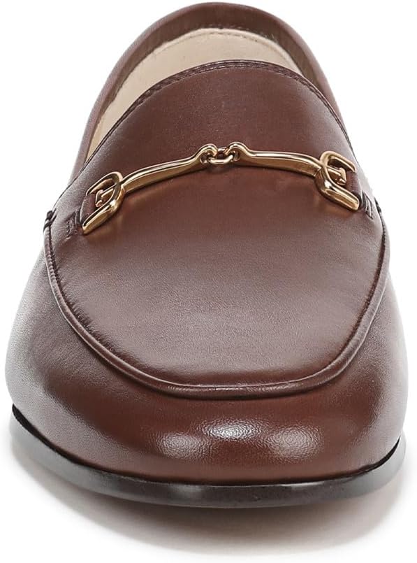 Sam Edelman Women's Loraine Loafers - Image 2