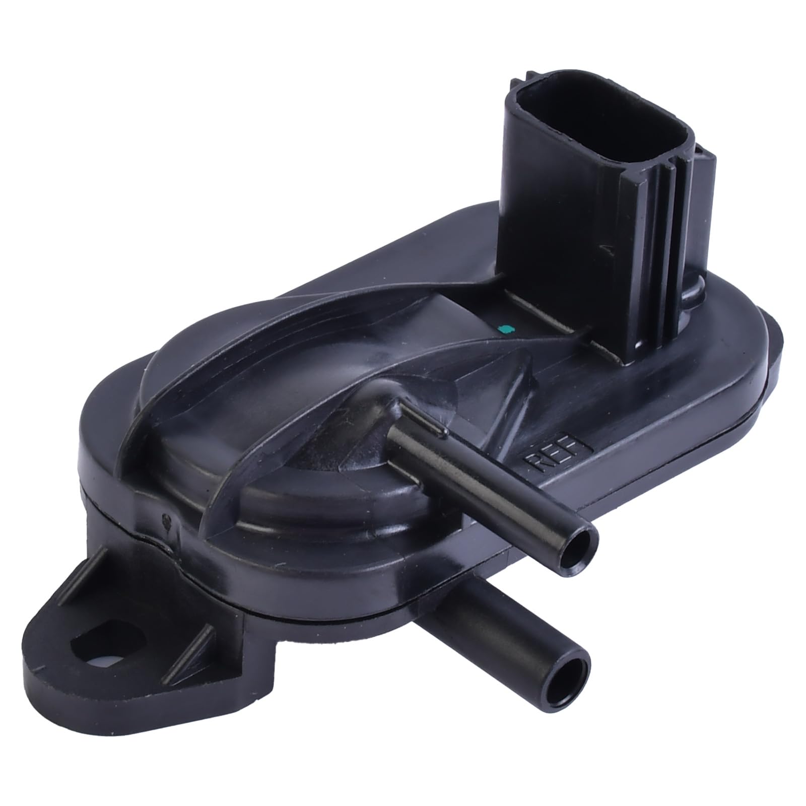 Capteur de pression différentielle d'échappement de rechange pour Kuga, C-Max, Focus II, Galaxy, Grand, Mondeo III, IV, V70, XC90, Freelander, référence 3M5A5L200AB