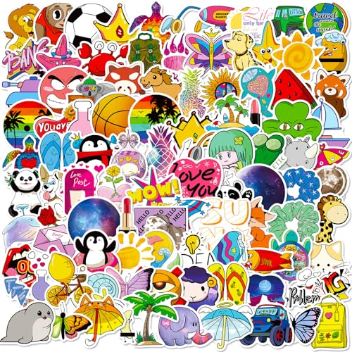 100Zbg JtL 킢Aj}V[Y oP[VT}[vf r[`|bv 邢Ce[} XebJ[ h fJ[   lC m[gp\R p\R Xm{ XP[g{[h ו X[cP[X M^[ 