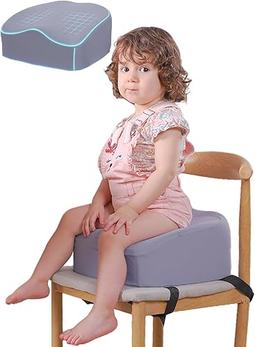 Babelio BEBJY05 highchair
