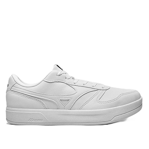 Tênis Mizuno MIZUNO STREET WIND adulto-unissex