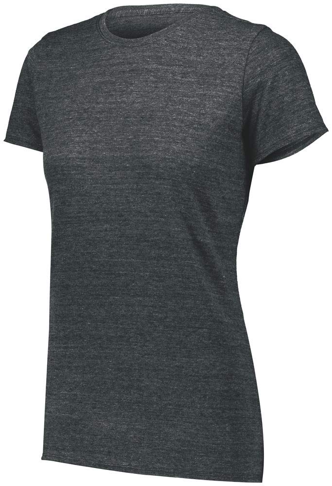 Augusta Sportswear Women's Tri-Blend T-Shirt