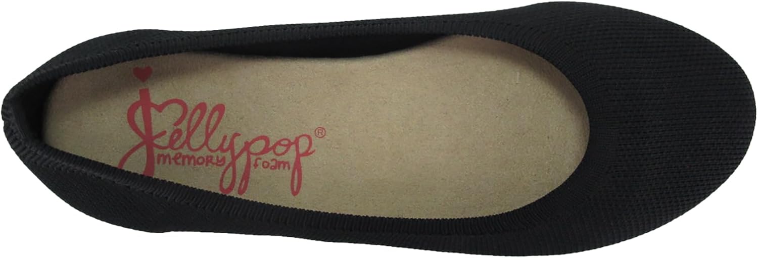 Jellypop Women's Apex