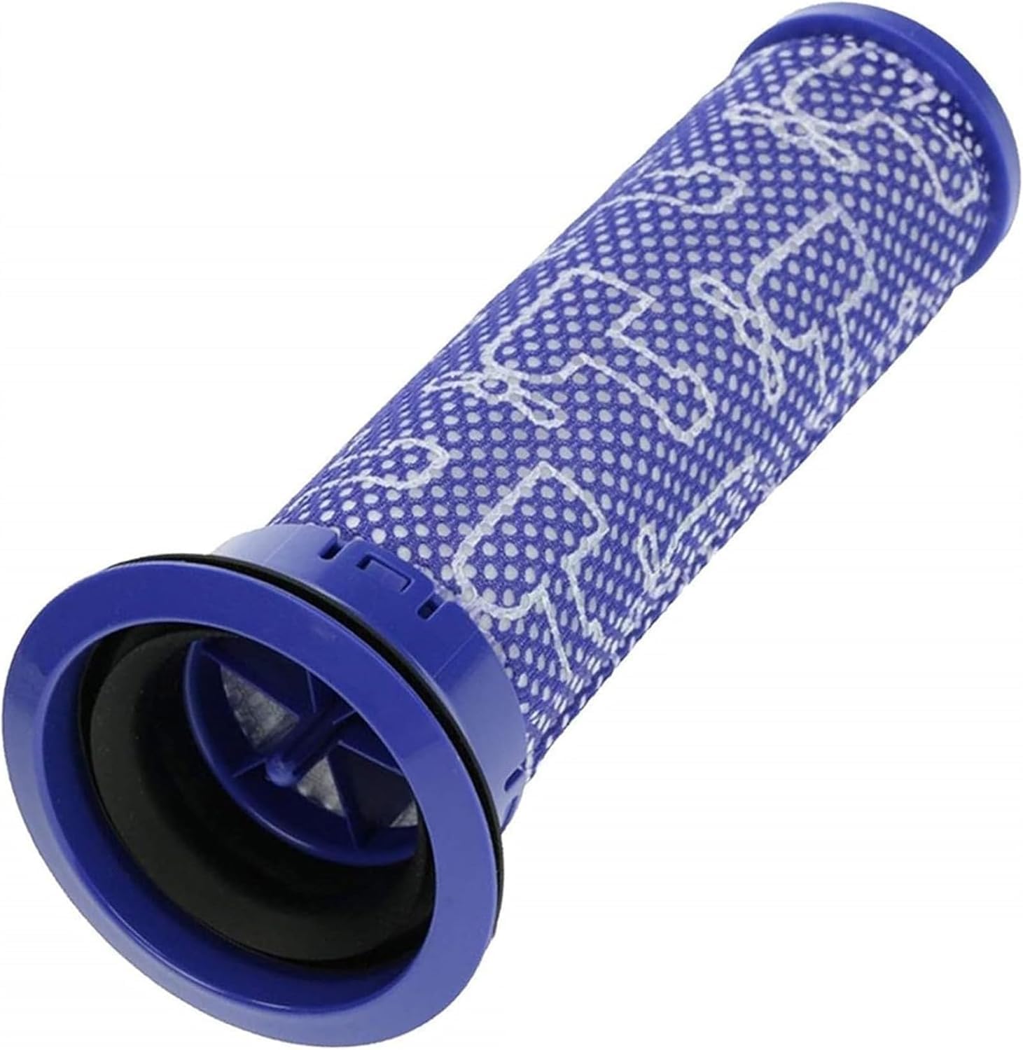 Vacuum Cleaner Filter, Compatible with Dyson DC38 DC38i DC47 DC47i 919354-01 Multi-Layer Vacuum Cleaner Accessories