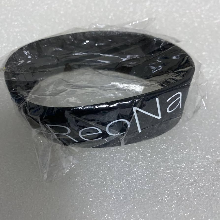 ReoNa ラバーバンド ラババン ReoNa ラバーバンド ラババン
